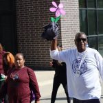 2026 Walk to End Alzheimer's - Tallahassee, FL