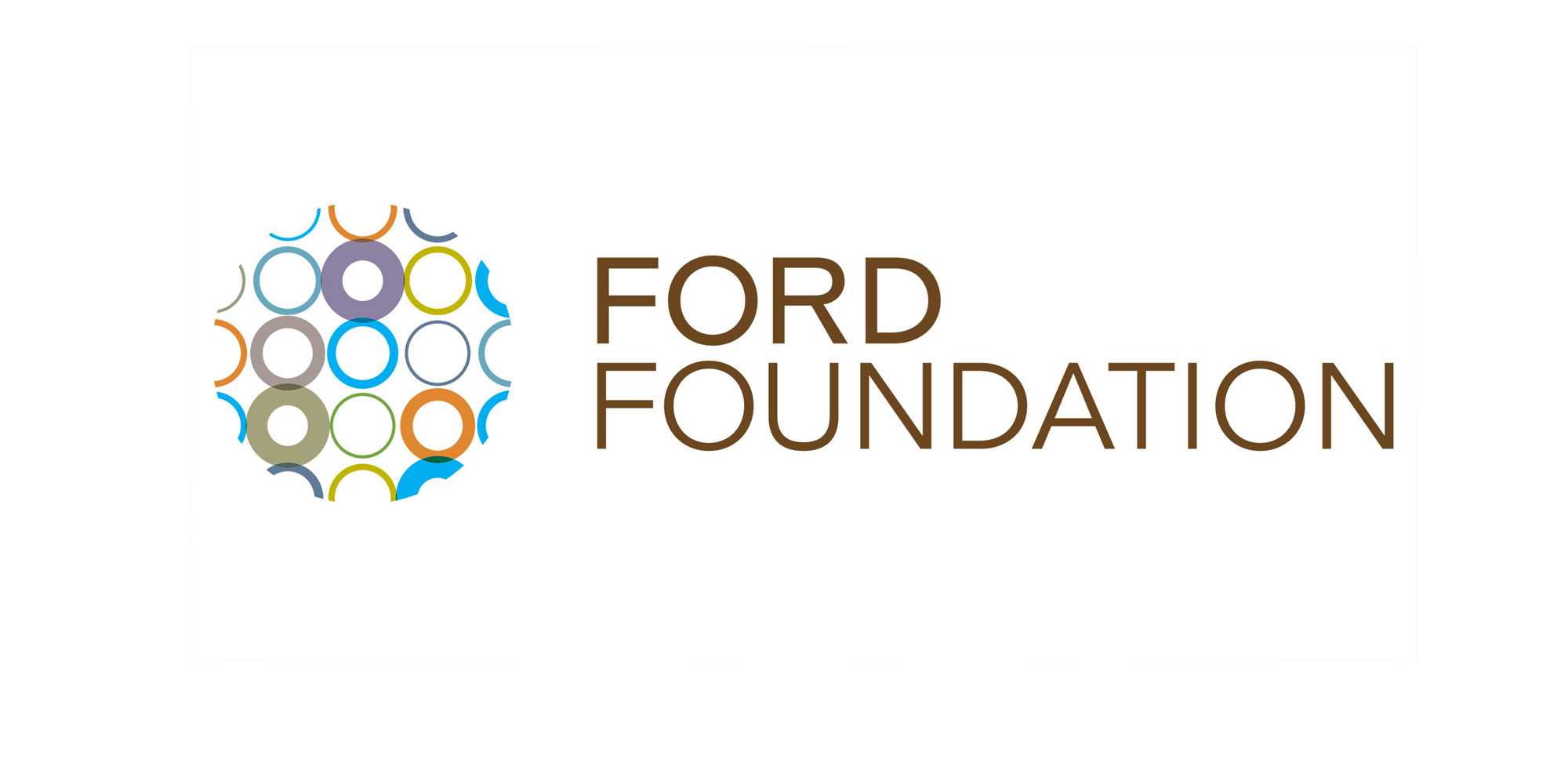 Ford Foundation JustFilms Grants Tallahassee Arts Guide
