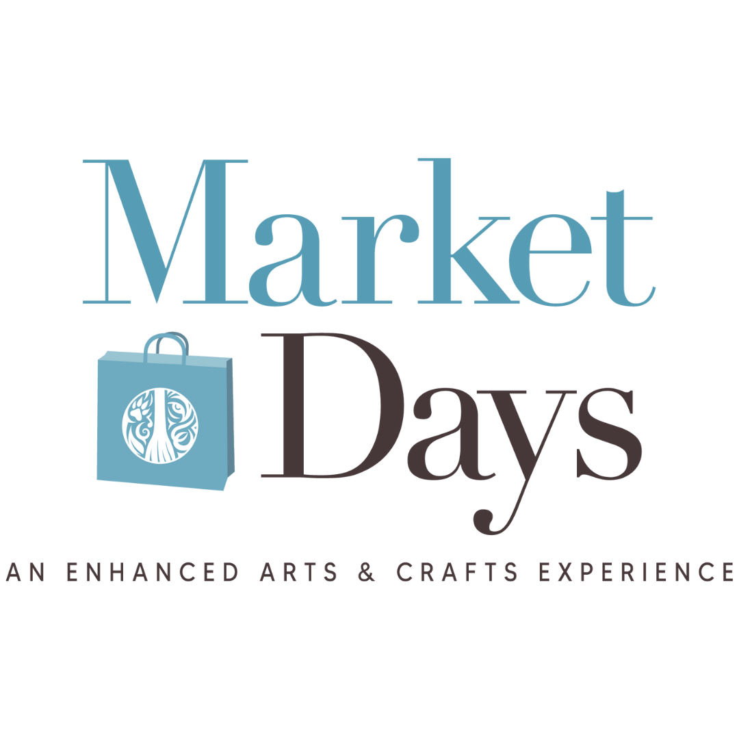 Market Days, Tallahassee Museum at North Florida Fairgrounds